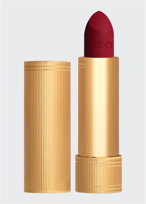 gucci 509|gucci matte lipstick.